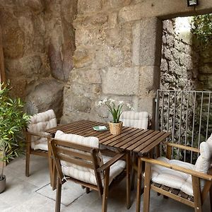 Deluxe Appartement